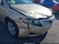 2011 Toyota Camry — photo 6 of 17 | VIN 4T1BF3EK7BU151847