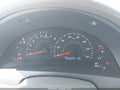 2011 Toyota Camry — photo 7 of 17 | VIN 4T1BF3EK7BU151847