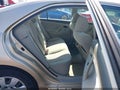 2011 Toyota Camry — photo 8 of 17 | VIN 4T1BF3EK7BU151847