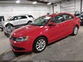 Photo 2 of 16 — 2013 Volkswagen Jetta