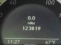 2011 Mercedes-Benz C-Class — photo 16 of 17 | VIN WDDGF8BB0BR177193
