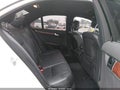 2011 Mercedes-Benz C-Class — photo 8 of 17 | VIN WDDGF8BB0BR177193