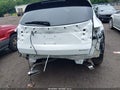 2022 Acura MDX — photo 16 of 16 | VIN 5J8YE1H00NL050628