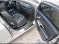 Photo 5 of 16 — 2012 Ford Fusion