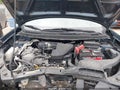 Photo 10 of 15 — 2013 Nissan Rogue
