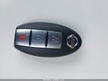 Photo 15 of 15 — 2013 Nissan Rogue