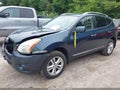 Photo 2 of 15 — 2013 Nissan Rogue