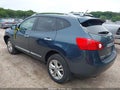 Photo 3 of 15 — 2013 Nissan Rogue