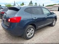 Photo 4 of 15 — 2013 Nissan Rogue