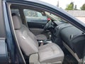 Photo 5 of 15 — 2013 Nissan Rogue