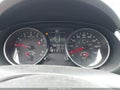 Photo 7 of 15 — 2013 Nissan Rogue