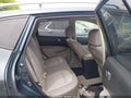 Photo 8 of 15 — 2013 Nissan Rogue