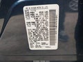 Photo 9 of 15 — 2013 Nissan Rogue