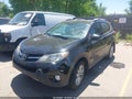 Photo 2 of 16 — 2013 Toyota RAV4