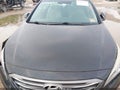 2016 Hyundai Sonata — photo 10 of 17 | VIN 5NPE34AF4GH431767