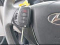 2016 Hyundai Sonata — photo 11 of 17 | VIN 5NPE34AF4GH431767