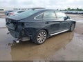 2016 Hyundai Sonata — photo 4 of 17 | VIN 5NPE34AF4GH431767