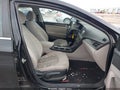2016 Hyundai Sonata — photo 5 of 17 | VIN 5NPE34AF4GH431767