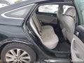 2016 Hyundai Sonata — photo 8 of 17 | VIN 5NPE34AF4GH431767