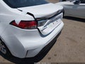 Photo 18 of 21 — 2026 Toyota Corolla