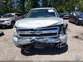 Photo 13 of 17 — 2010 Chevrolet Silverado 1500