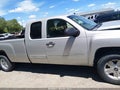 Photo 14 of 17 — 2010 Chevrolet Silverado 1500