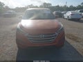 Photo 12 of 16 — 2017 Hyundai Tucson