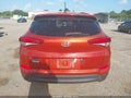 Photo 16 of 16 — 2017 Hyundai Tucson