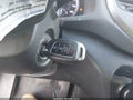 Photo 11 of 16 — 2017 Hyundai Tucson