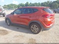 Photo 3 of 16 — 2017 Hyundai Tucson