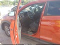 Photo 5 of 16 — 2017 Hyundai Tucson