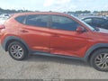 Photo 6 of 16 — 2017 Hyundai Tucson
