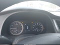 Photo 7 of 16 — 2017 Hyundai Tucson