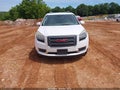2016 GMC Acadia — photo 12 of 16 | VIN 1GKKRRKD5GJ185559