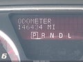 2016 GMC Acadia — photo 15 of 16 | VIN 1GKKRRKD5GJ185559