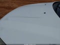 2016 GMC Acadia — photo 6 of 16 | VIN 1GKKRRKD5GJ185559