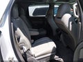 2016 GMC Acadia — photo 8 of 16 | VIN 1GKKRRKD5GJ185559