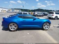 2018 Chevrolet Camaro — photo 14 of 17 | VIN 1G1FF1R79J0141643