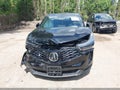2025 Acura RDX — photo 12 of 16 | VIN 5J8TC2H60SL018963