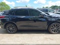 2025 Acura RDX — photo 13 of 16 | VIN 5J8TC2H60SL018963
