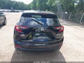 2025 Acura RDX — photo 16 of 16 | VIN 5J8TC2H60SL018963