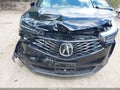 2025 Acura RDX — photo 6 of 16 | VIN 5J8TC2H60SL018963
