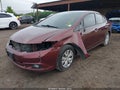 2012 Honda Civic — photo 2 of 17 | VIN 19XFB2E52CE057753