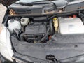 Photo 10 of 12 — 2009 Toyota Prius
