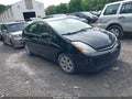 Photo 1 of 12 — 2009 Toyota Prius