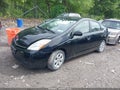 Photo 2 of 12 — 2009 Toyota Prius
