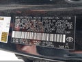Photo 9 of 12 — 2009 Toyota Prius