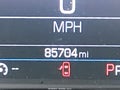 2020 Chevrolet Camaro — photo 15 of 16 | VIN 1G1FB3DS7L0113992