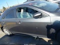 Photo 14 of 17 — 2013 Toyota Camry