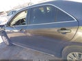 Photo 15 of 17 — 2013 Toyota Camry